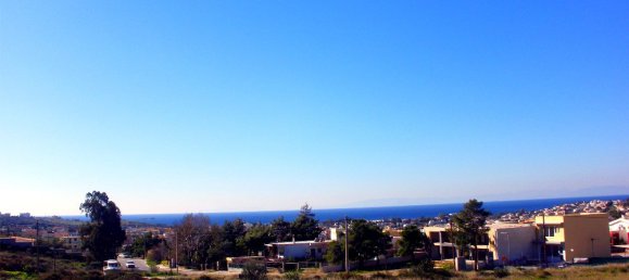  فيلا في Saronida, Greece 250متر مربع رقم 7181 8