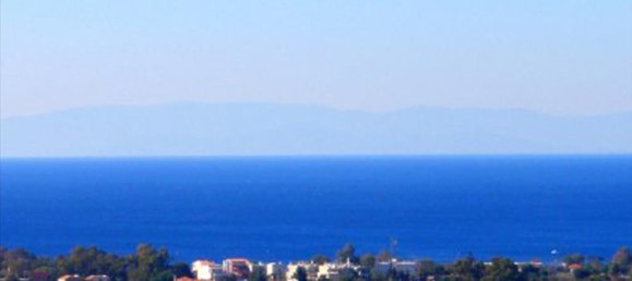  فيلا في Saronida, Greece 250متر مربع رقم 7181 2