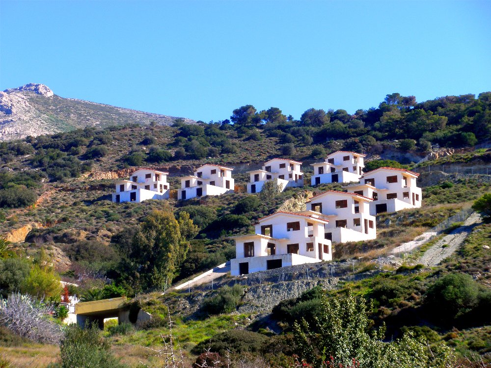 250 m² propiedad comercial en venta en Saronida, Saronikos, East Attica, Attica, Greece № 7181