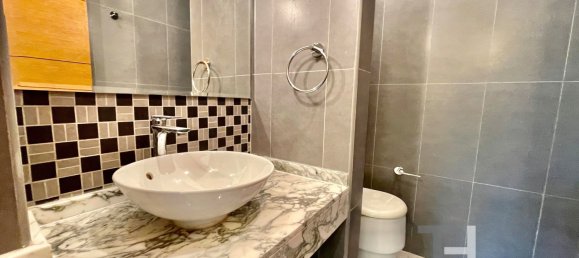 Вилла с 4 спальнями в Jumeirah Park, ОАЭ № 95705 10