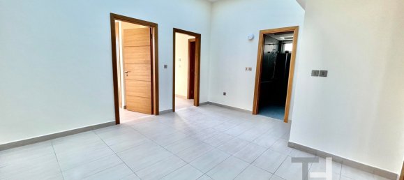 Вилла с 4 спальнями в Jumeirah Park, ОАЭ № 95705 6