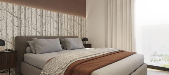 3 bedrooms Penthouse in Elche, Spain No. 6850 5