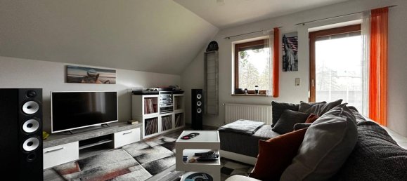 4 غرف نوم منزل في Moosburg, Austria رقم 160660 7