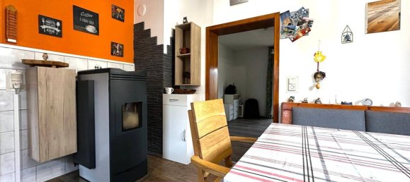 4 غرف نوم منزل في Moosburg, Austria رقم 160660 2