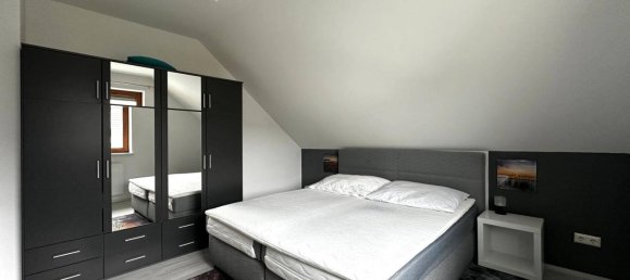 4 غرف نوم منزل في Moosburg, Austria رقم 160660 5