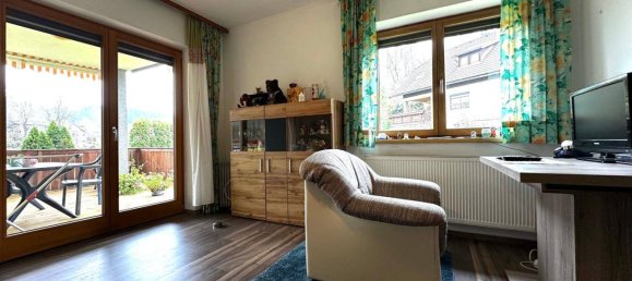 4 غرف نوم منزل في Moosburg, Austria رقم 160660 9