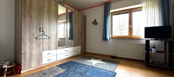 4 غرف نوم منزل في Moosburg, Austria رقم 160660 6