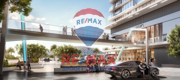 1 bedroom Apartment in Saadiyat Island, UAE No. 22869 6