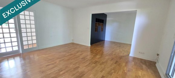 2 chambres Appartement à Le Bouscat, France No. 97386 4