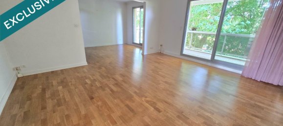 2 chambres Appartement à Le Bouscat, France No. 97386 2