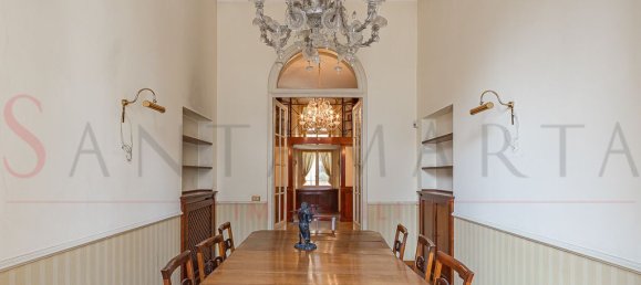 3 bedrooms Apartment in Milan, Italy No. 358870 19