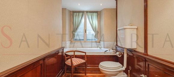 3 bedrooms Apartment in Milan, Italy No. 358870 16