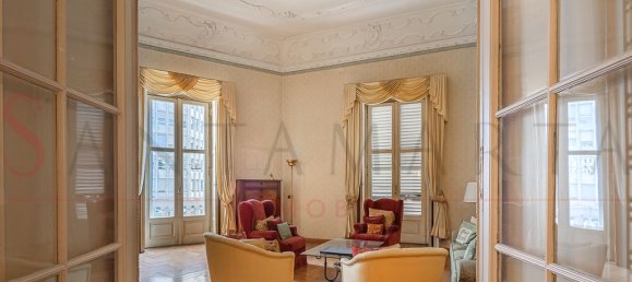 3 bedrooms Apartment in Milan, Italy No. 358870 4