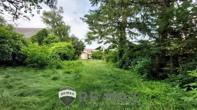  Land in Pottendorf, Austria No. 74023