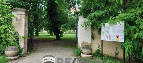 Land in Pottendorf, Austria No. 74023 5