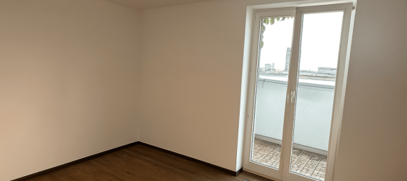 2 bedrooms Apartment in Friedrichshain, Germany No. 315876 4