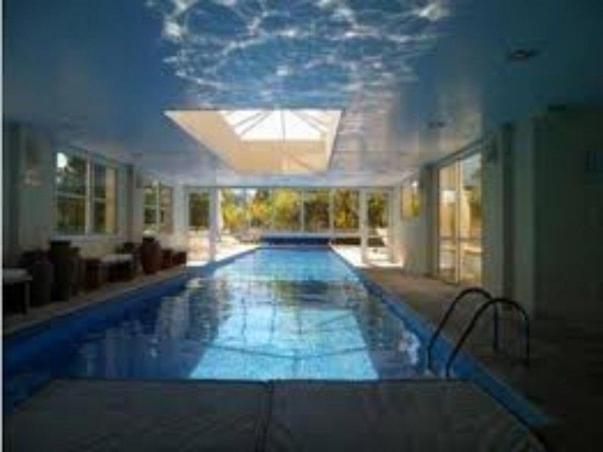 2 bedrooms Apartment in Sao Paulo, Brazil No. 497169