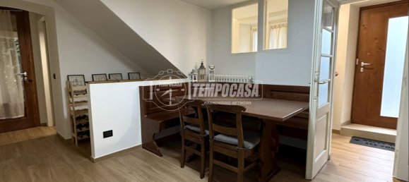 Дом с 3 спальнями в Вербания, Италия № 348725 44