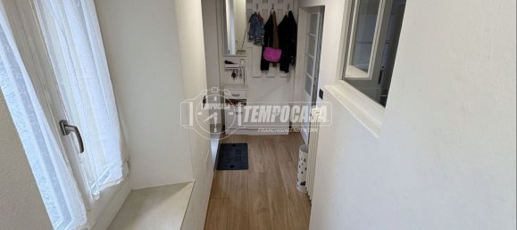 Дом с 3 спальнями в Вербания, Италия № 348725 42