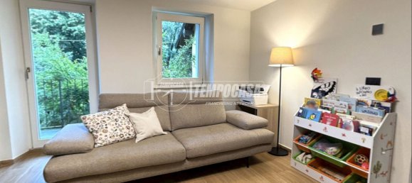 Дом с 3 спальнями в Вербания, Италия № 348725 19