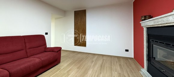 Дом с 3 спальнями в Вербания, Италия № 348725 48