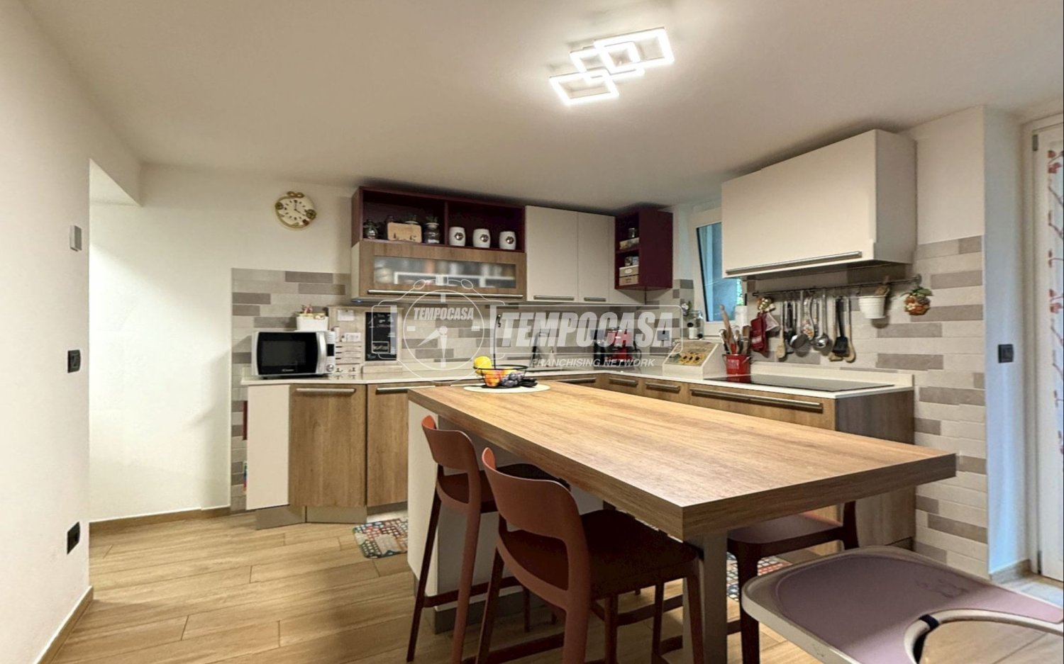 Дом с 3 спальнями в Вербания, Италия № 348725