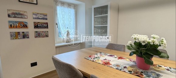 Дом с 3 спальнями в Вербания, Италия № 348725 22