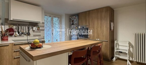 Дом с 3 спальнями в Вербания, Италия № 348725 35