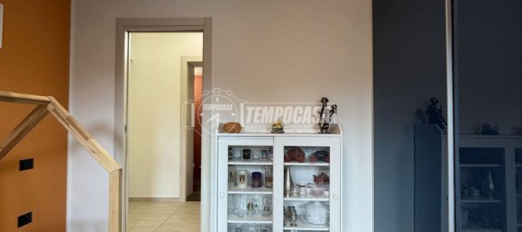 Дом с 3 спальнями в Вербания, Италия № 348725 9