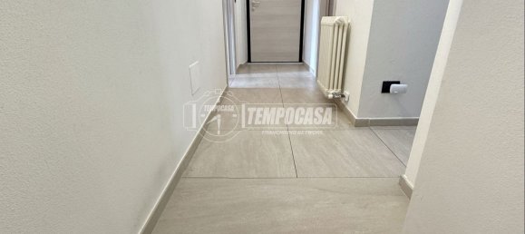 Дом с 3 спальнями в Вербания, Италия № 348725 25