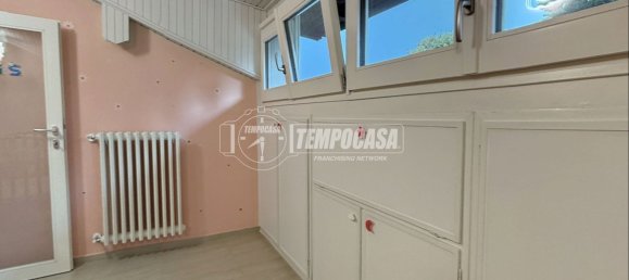 Дом с 3 спальнями в Вербания, Италия № 348725 40