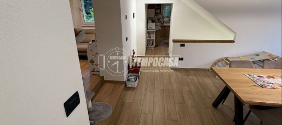 Дом с 3 спальнями в Вербания, Италия № 348725 11