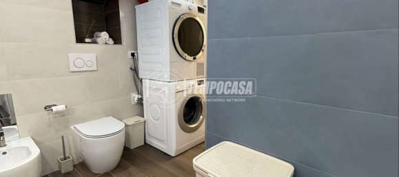 Дом с 3 спальнями в Вербания, Италия № 348725 10