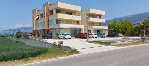 Apartamento de 3 dormitorios en Trevi, Italy No. 314242 4