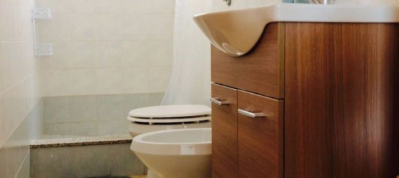 2-Zimmer Penthouse in Badesi, Italy, Nr. 133918 10