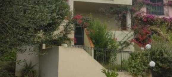 2-Zimmer Penthouse in Badesi, Italy, Nr. 133918 21