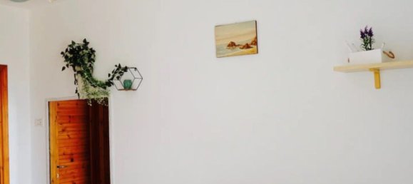 2-Zimmer Penthouse in Badesi, Italy, Nr. 133918 5