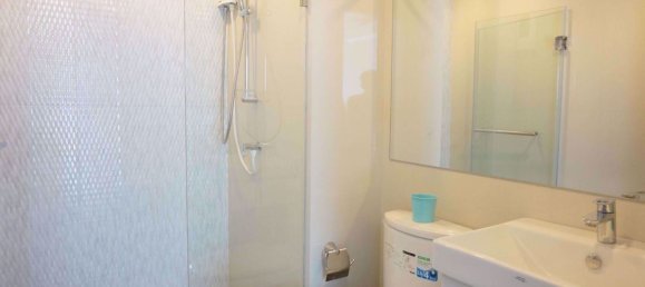 Condominio de 1 dormitorio en Life Sukhumvit 48 Railay Beach, Thailand No. 31318 5