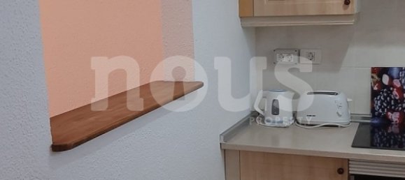 1 Schlafzimmer Wohnung in San Eugenio, Spain, Nr. 16145 7