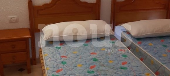 1 Schlafzimmer Wohnung in San Eugenio, Spain, Nr. 16145 11