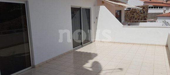 1 Schlafzimmer Wohnung in San Eugenio, Spain, Nr. 16145 4