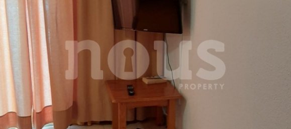 1 Schlafzimmer Wohnung in San Eugenio, Spain, Nr. 16145 9