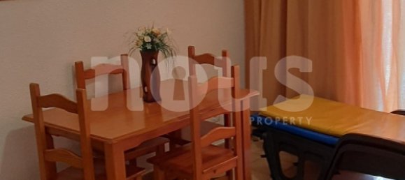 1 Schlafzimmer Wohnung in San Eugenio, Spain, Nr. 16145 8
