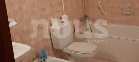 1 Schlafzimmer Wohnung in San Eugenio, Spain, Nr. 16145 12