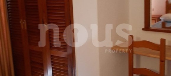 1 Schlafzimmer Wohnung in San Eugenio, Spain, Nr. 16145 3