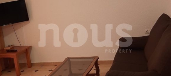1 Schlafzimmer Wohnung in San Eugenio, Spain, Nr. 16145 10