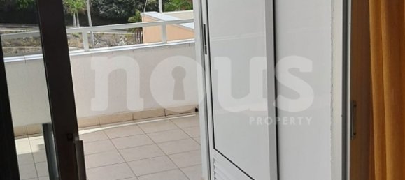 1 Schlafzimmer Wohnung in San Eugenio, Spain, Nr. 16145 5