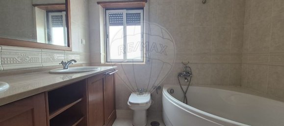 3 Schlafzimmer Haus in Mafra, Portugal, Nr. 258598 18