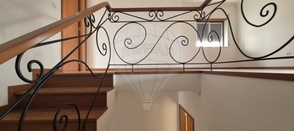 3 Schlafzimmer Haus in Mafra, Portugal, Nr. 258598 9