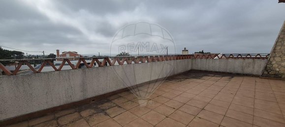 3 Schlafzimmer Haus in Mafra, Portugal, Nr. 258598 7